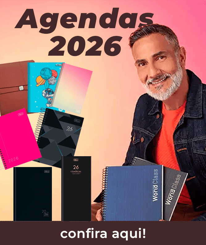 Agendas 2026