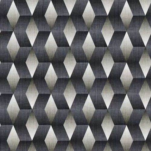 SACO 89X120CM METAL BERNARDES CROMUS - REF. 99005207 - PACOTE COM 25 UNIDADES