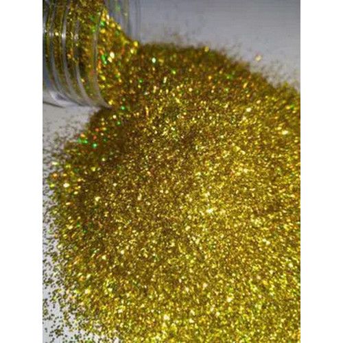 BROCAL 3G OURO LANTECOR - REF. 4315 - PACOTE COM 12 UNIDADES