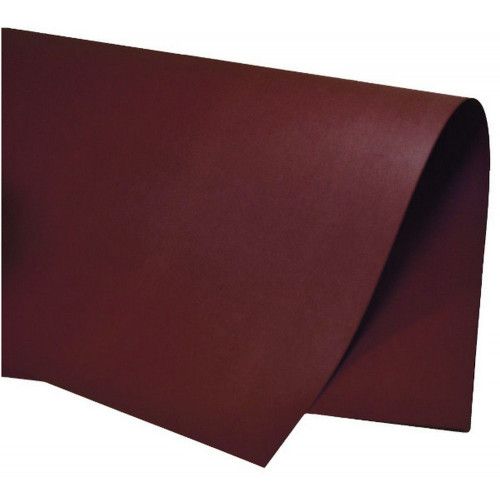 PAPEL COLOR SET 48X66CM MARROM SCRITY - REF. CSP01.15 MR - PACOTE COM 20 UNIDADES