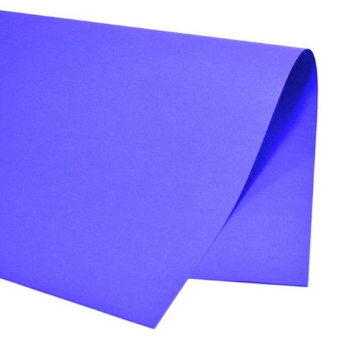 PAPEL COLOR SET 48X66CM ROXO SCRITY - REF. CSP01.09 RX - PACOTE COM 20 UNIDADES