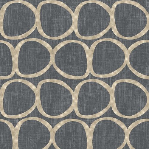 SACO 50X70CM METALIZADO UOMINI CROMUS - REF. 99006959 - PACOTE COM 25 UNIDADES