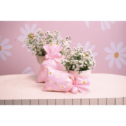 SACO 35X54CM METAL SORTIDO FEMININO CROMUS - REF. 99003113 - PACOTE COM 50 UNIDADES