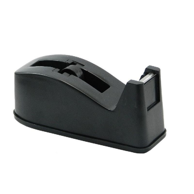 SUPORTE PARA FITA ADESIVA PEQUENA CARBRINK - REF. 527 - 1 UNIDADE
