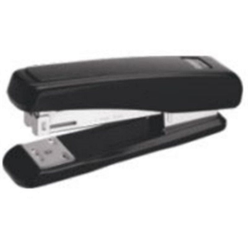 GRAMPEADOR METAL 30 FOLHAS 12CM DS-45N CIS - REF. DS-45N - 1 UNIDADE