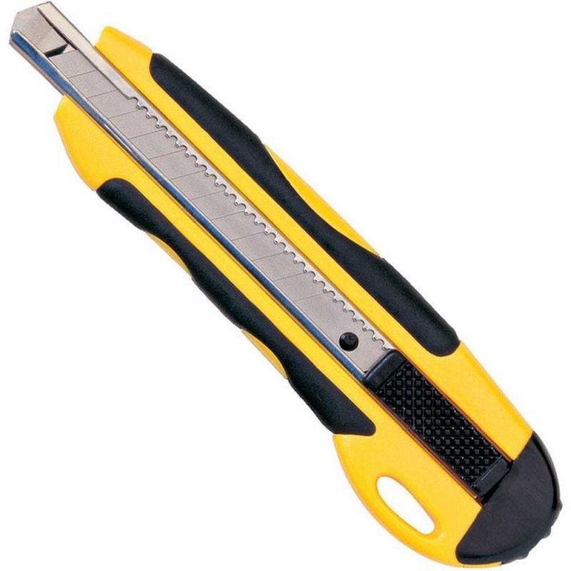 ESTILETE ESTREITO PROFISSIONAL 169BC CIS - REF. 2.601.500 - 1 UNIDADE