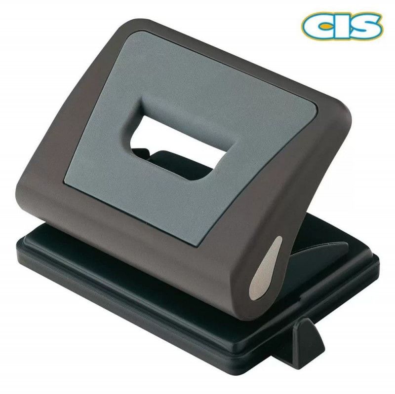 PERFURADOR 115 15 FOLHAS CIS - REF. 115 - 1 UNIDADE
