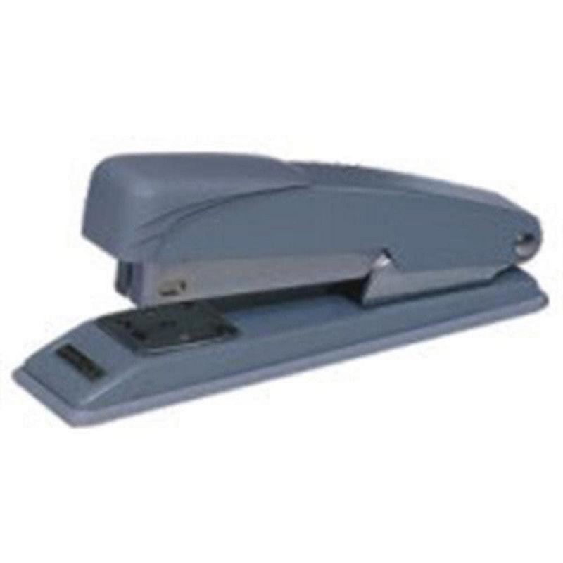 GRAMPEADOR METAL 20 FOLHAS 13,6CM 206 EAGLE - REF.  206 - 1 UNIDADE