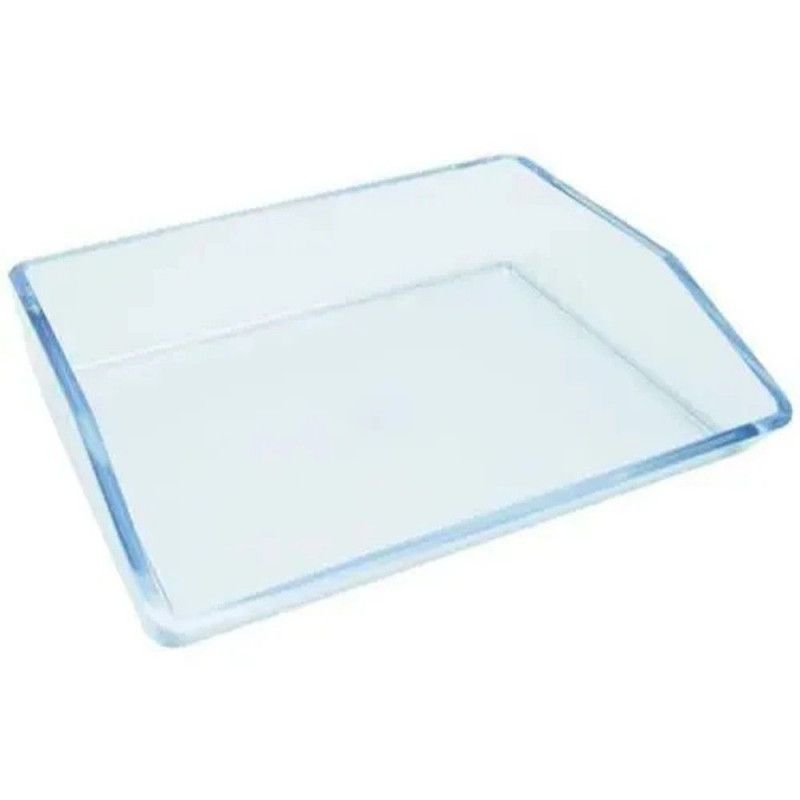 PORTA LEMBRETE CRISTAL ACRIMET - REF. 937 - 1 UNIDADE