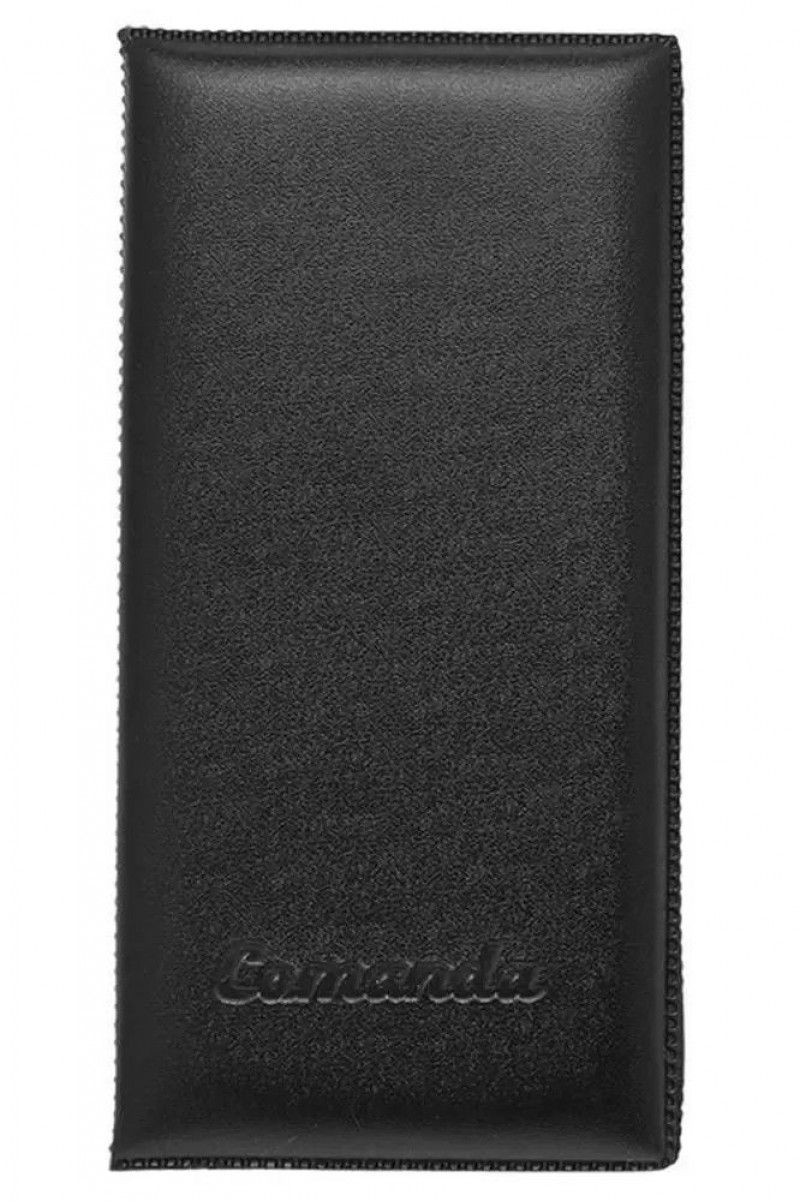 PASTA COMANDA 82MMX172MM 2050 DAC - REF. 2050 - 1 UNIDADE
