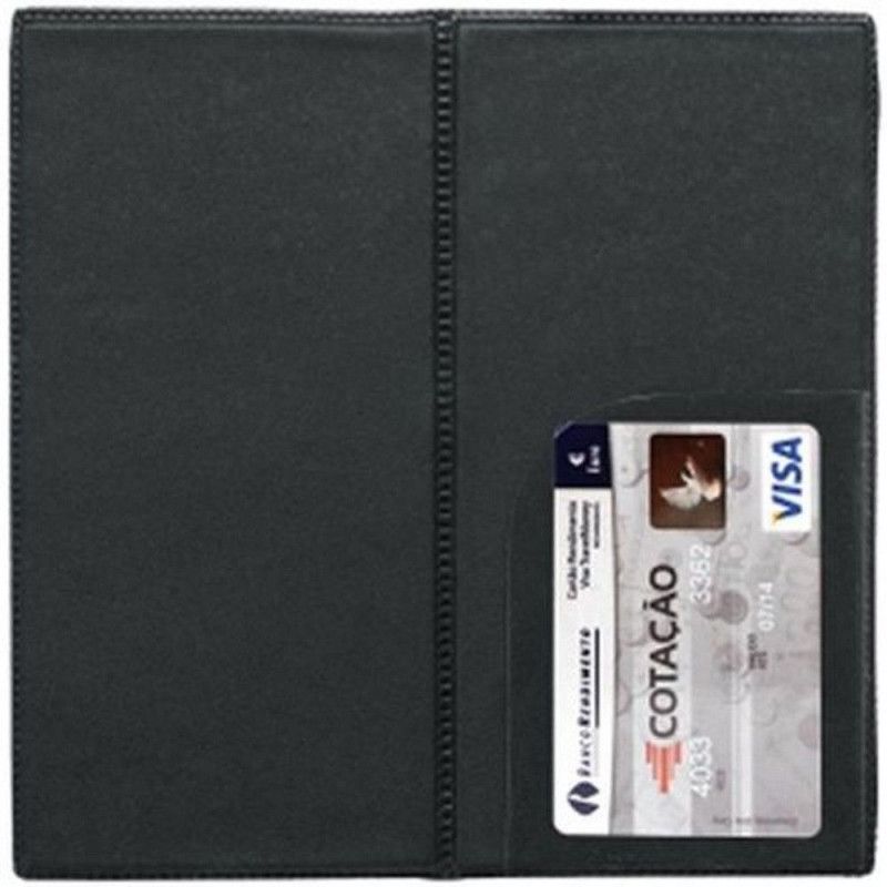 PASTA COMANDA 82MMX172MM 2050 DAC - REF. 2050 - 1 UNIDADE