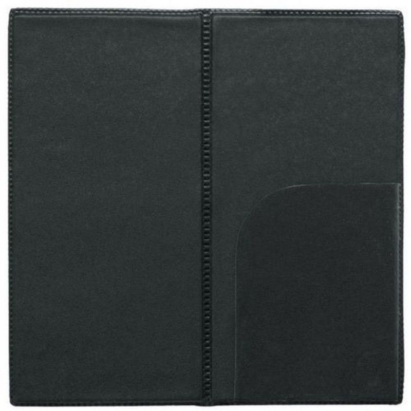PASTA COMANDA 82MMX172MM 2050 DAC - REF. 2050 - 1 UNIDADE