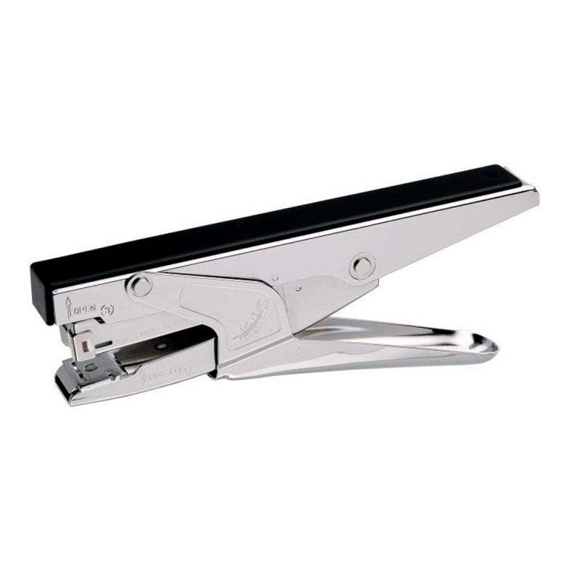 GRAMPEADOR METAL ALICATE 30 FOLHAS HP-45 CIS - REF. HP-45 - 1 UNIDADE