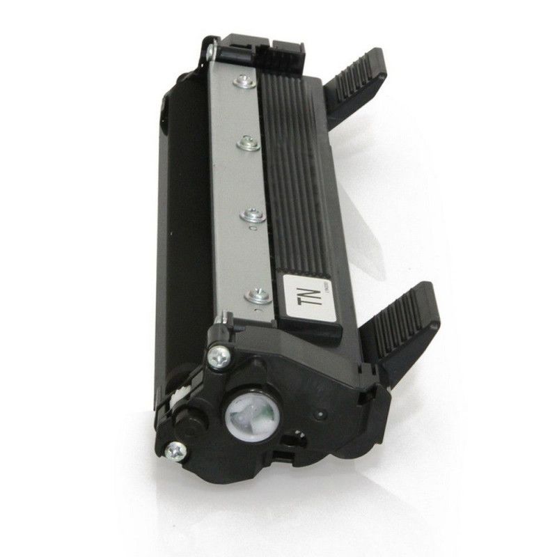 TONER COMPATIVEL BROTHER TN 1060 / 1000 - 1 UNIDADE
