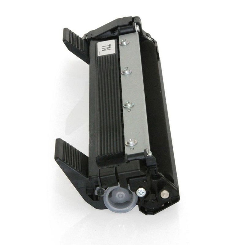 TONER COMPATIVEL BROTHER TN 1060 / 1000 - 1 UNIDADE