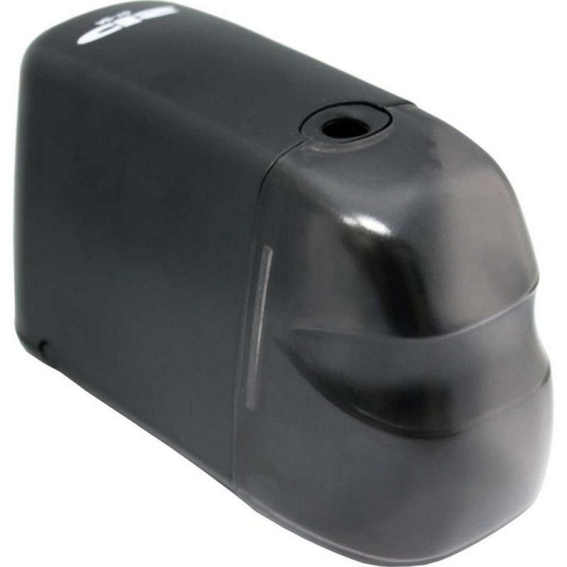 APONTADOR ELETRICO AE-10 CIS - REF. AE-10 - 1 UNIDADE