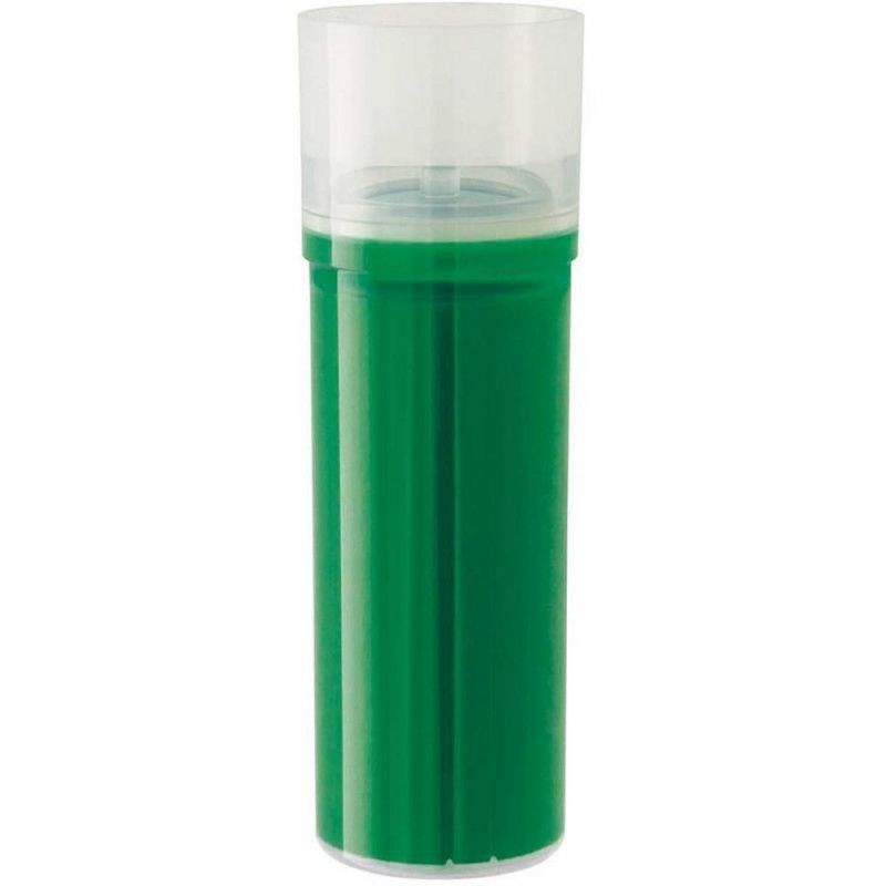 REFIL PINCEL QUADRO BRANCO VERDE PILOT - REF. WBS-VBM - CAIXA COM 12 UNIDADES