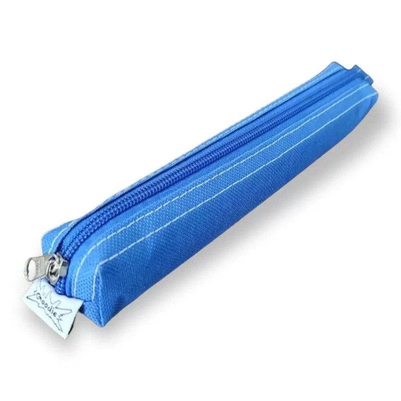 ESTOJO TUBINHO POP COLORS GOODIE - REF. 84 - 1 UNIDADE SORTIDA