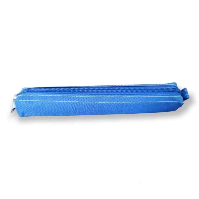ESTOJO TUBINHO POP COLORS GOODIE - REF. 84 - 1 UNIDADE SORTIDA