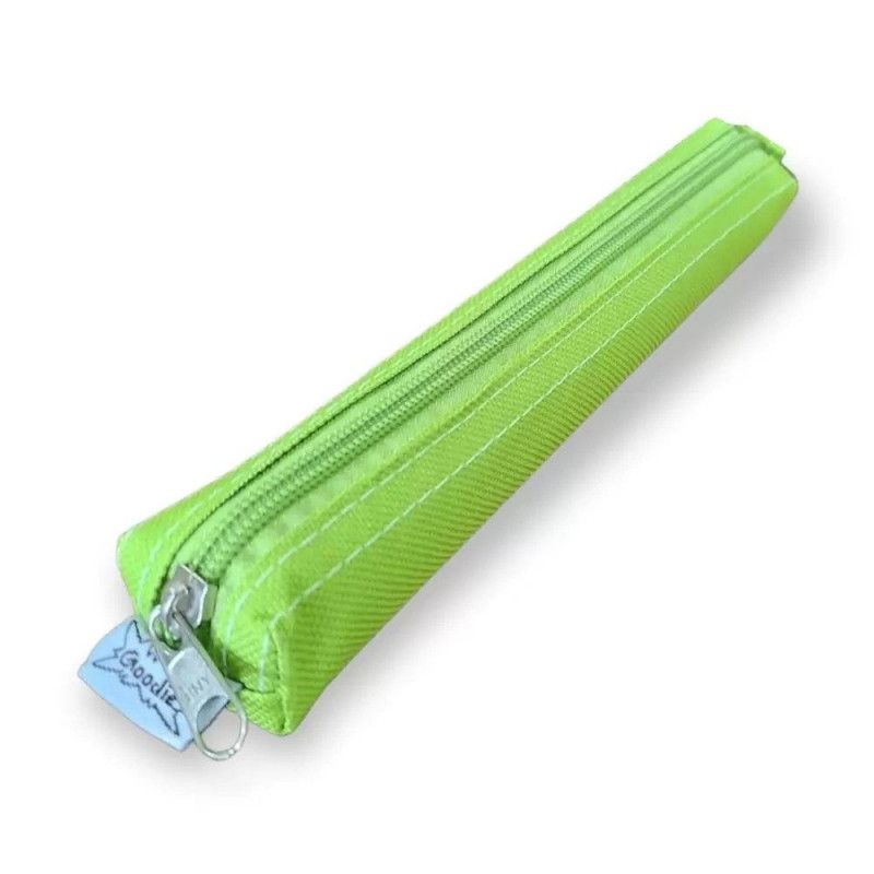 ESTOJO TUBINHO POP COLORS GOODIE - REF. 84 - 1 UNIDADE SORTIDA