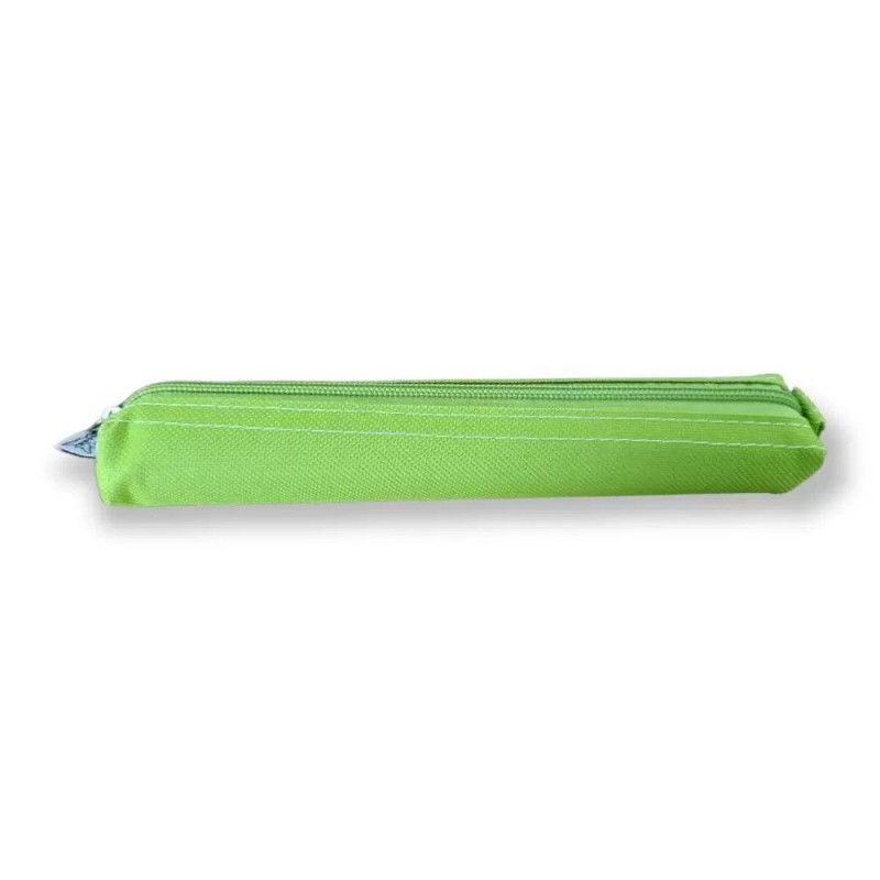 ESTOJO TUBINHO POP COLORS GOODIE - REF. 84 - 1 UNIDADE SORTIDA