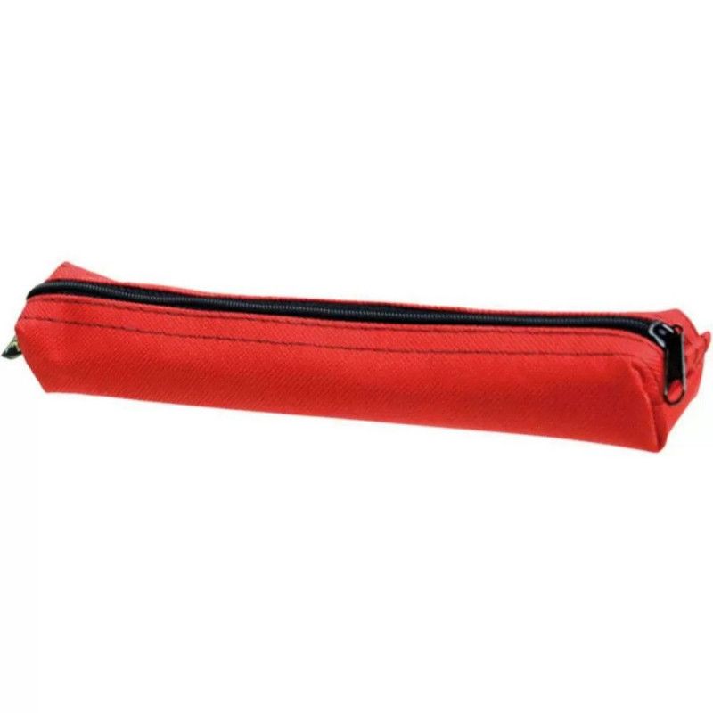 ESTOJO TUBINHO POP COLORS GOODIE - REF. 84 - PACOTE COM 12 UNIDADES