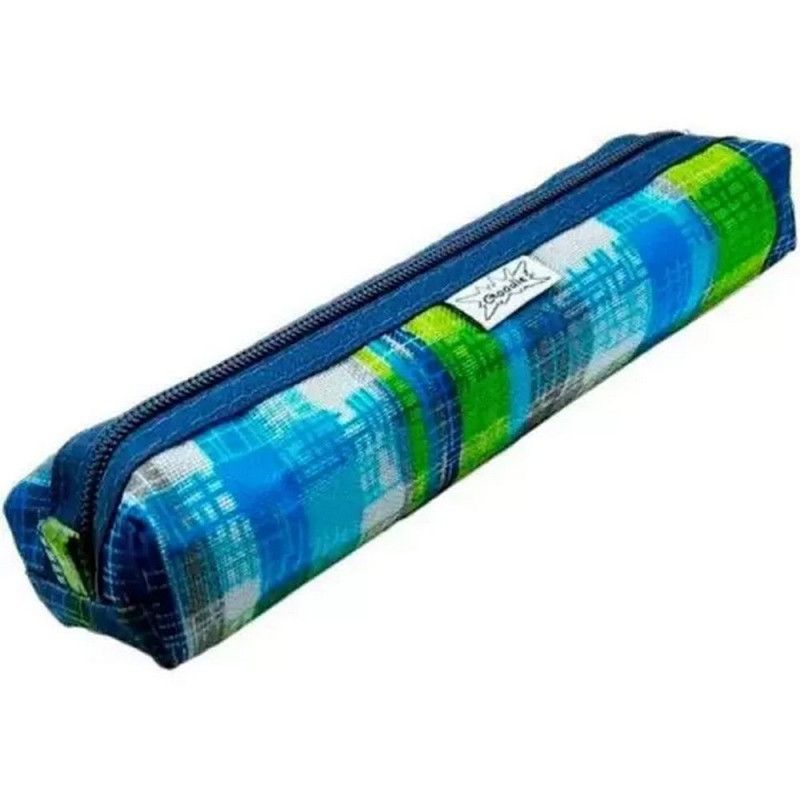 ESTOJO TEEN XADREZ 03 GOODIE - 1 UNIDADE