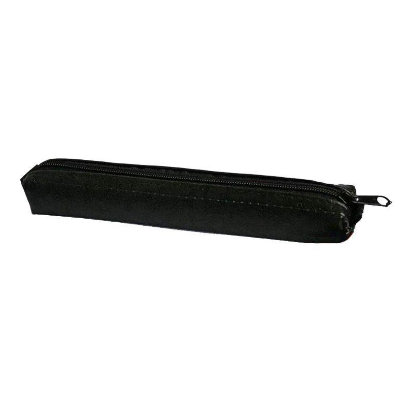 ESTOJO TUBINHO GOODIE - REF. 462 - 1 UNIDADE