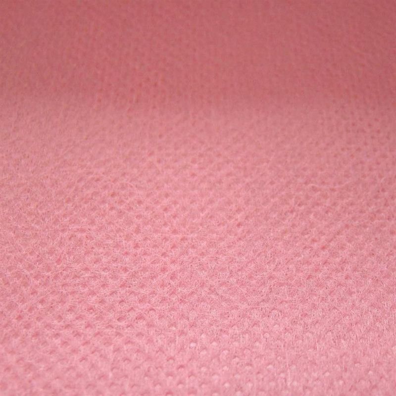 TNT 1,40X50M ROSA SANTA FE - 1 UNIDADE