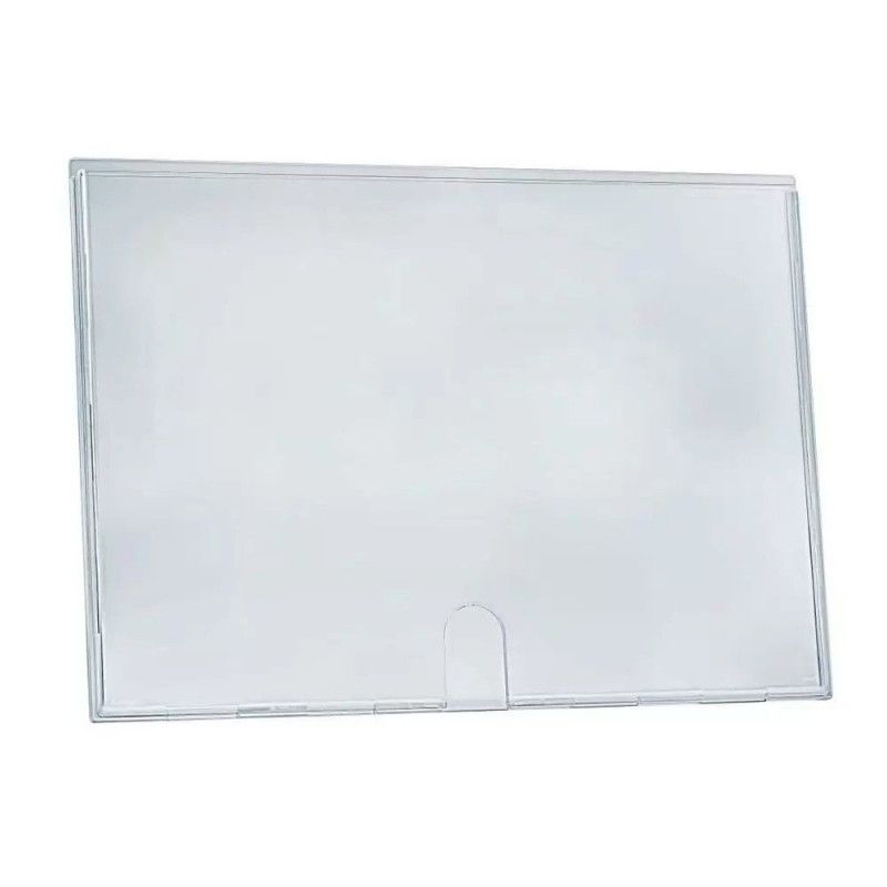 QUADRO MULTIUSO A3 ACRIMET - REF. 873.0 - 1 UNIDADE