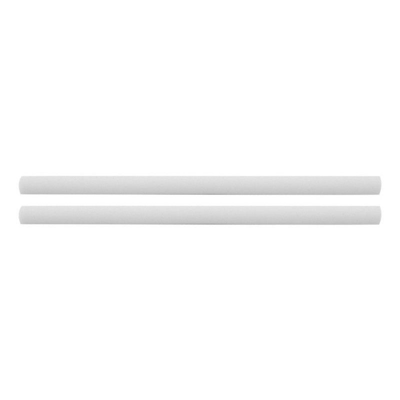 BORRACHA REFIL AUTO ERASER CIS - REF. ER-20 - CAIXA COM 24 UNIDADES