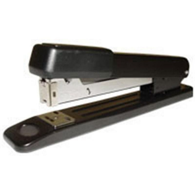 GRAMPEADOR METAL 30-40 FOLHAS 20CM DS-435 - REF. DS-435 - 1 UNIDADE