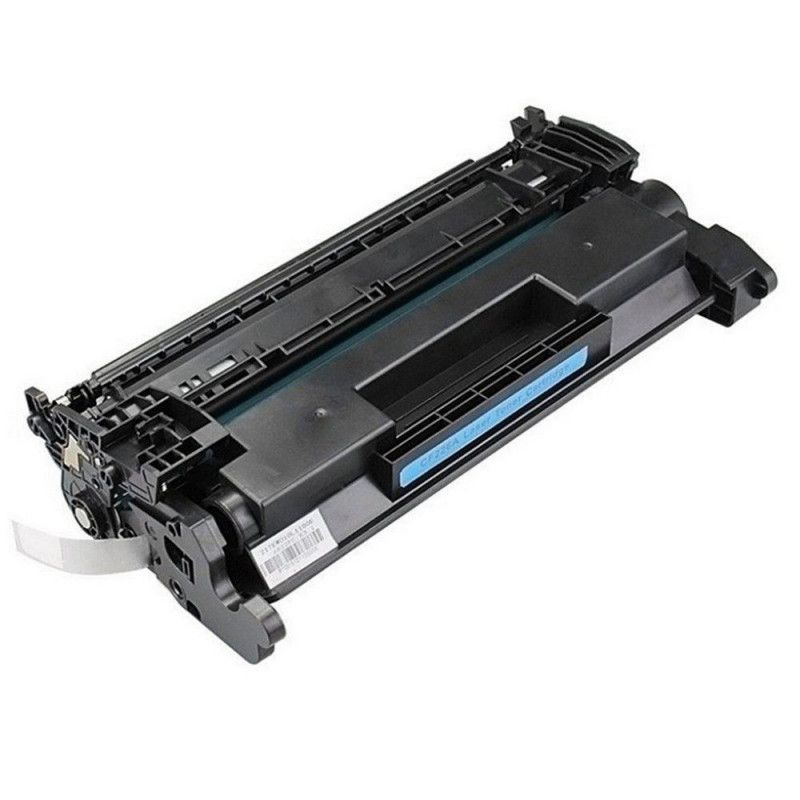 TONER COMPATIVEL HP 226A H-700 740A - REF.  226A - 1 UNIDADE