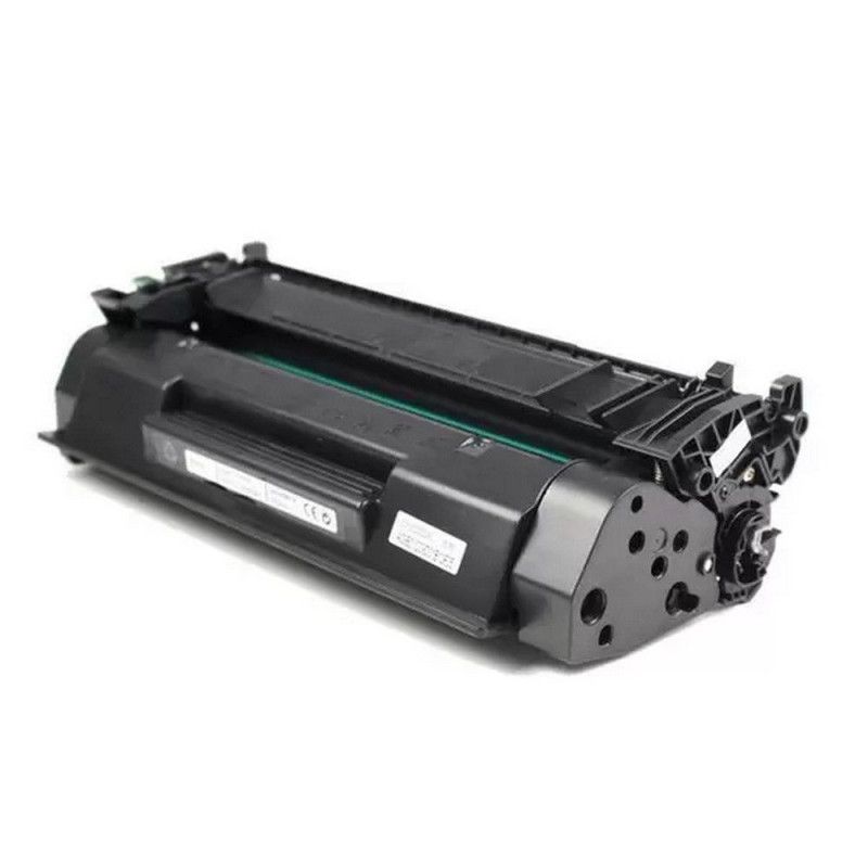 TONER COMPATIVEL HP 226A H-700 740A - REF.  226A - 1 UNIDADE
