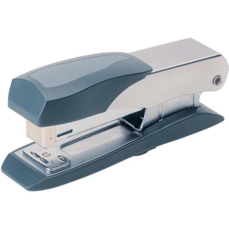 GRAMPEADOR METAL 25 FOLHAS 12CM C-10 CIS - REF. C-10 - 1 UNIDADE