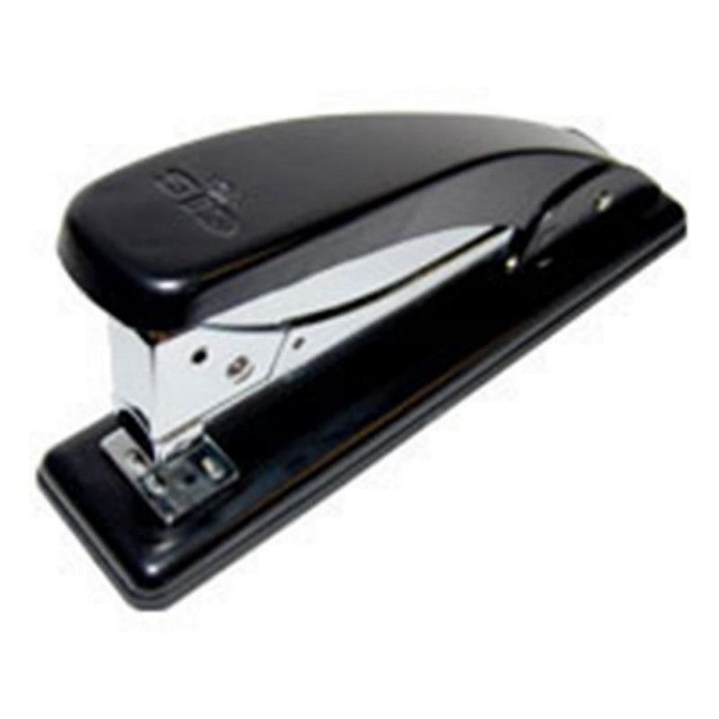 GRAMPEADOR METAL 20 FOLHAS 20CM C-26 CIS - REF. C-26 - 1 UNIDADE