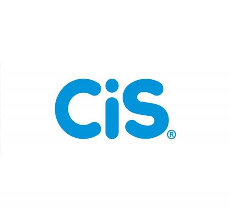 PERFURADOR 20 FOLHAS CIS - REF. P-020 - 1 UNIDADE