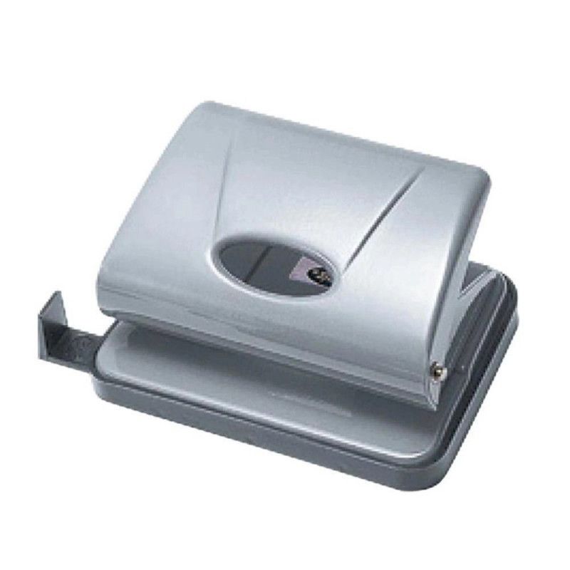 PERFURADOR 706 15 FOLHAS EAGLE - REF. 706/708 - 1 UNIDADE