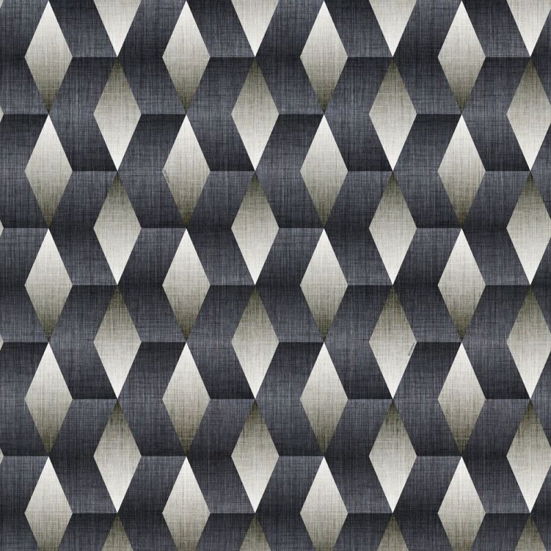 SACO 30X44CM METAL SORTIDO MASCULINO CROMUS - REF. 99003119 - PACOTE COM 50 UNIDADES