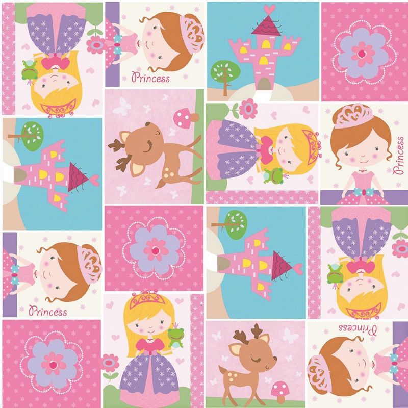 SACO 20X29CM METAL SORTIDO INFANTIL CROMUS - REF. 99003131 - PACOTE COM 50 UNIDADES