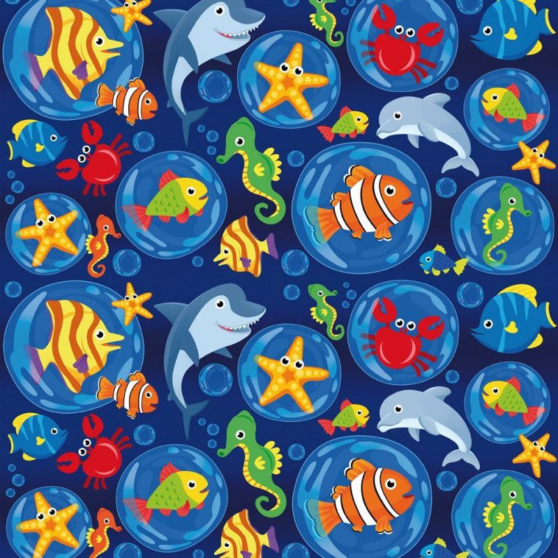 SACO 20X29CM METAL SORTIDO INFANTIL CROMUS - REF. 99003131 - PACOTE COM 50 UNIDADES