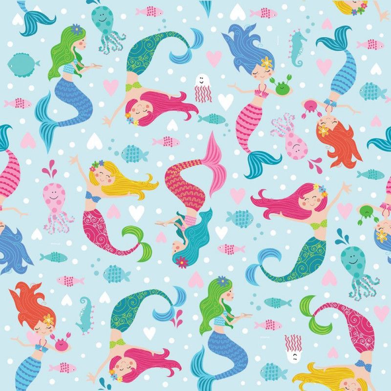 SACO 35X54CM METAL SORTIDO INFANTIL CROMUS - REF. 99003134 - PACOTE COM 50 UNIDADES