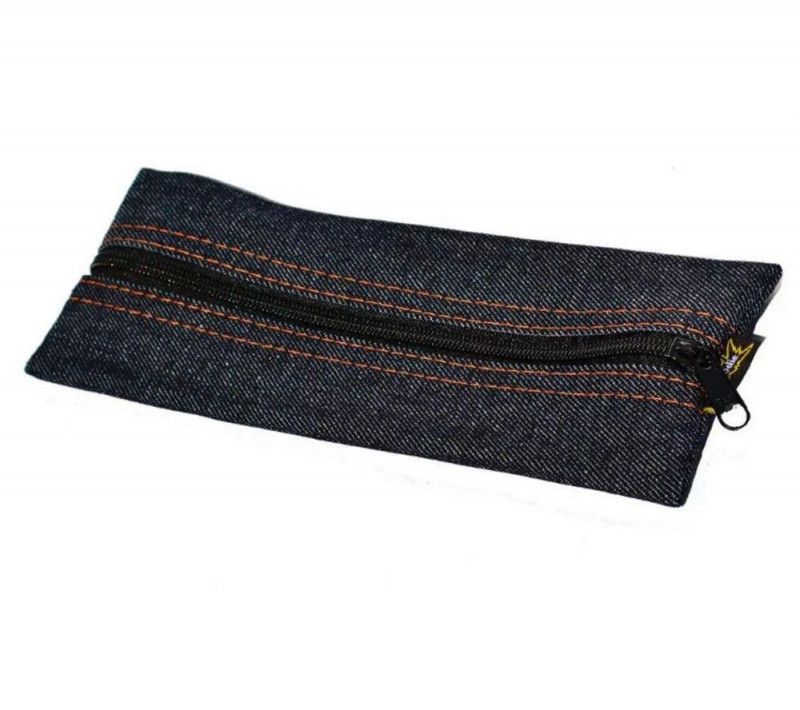 ESTOJO JEANS 01K GOODIE - 1 UNIDADE