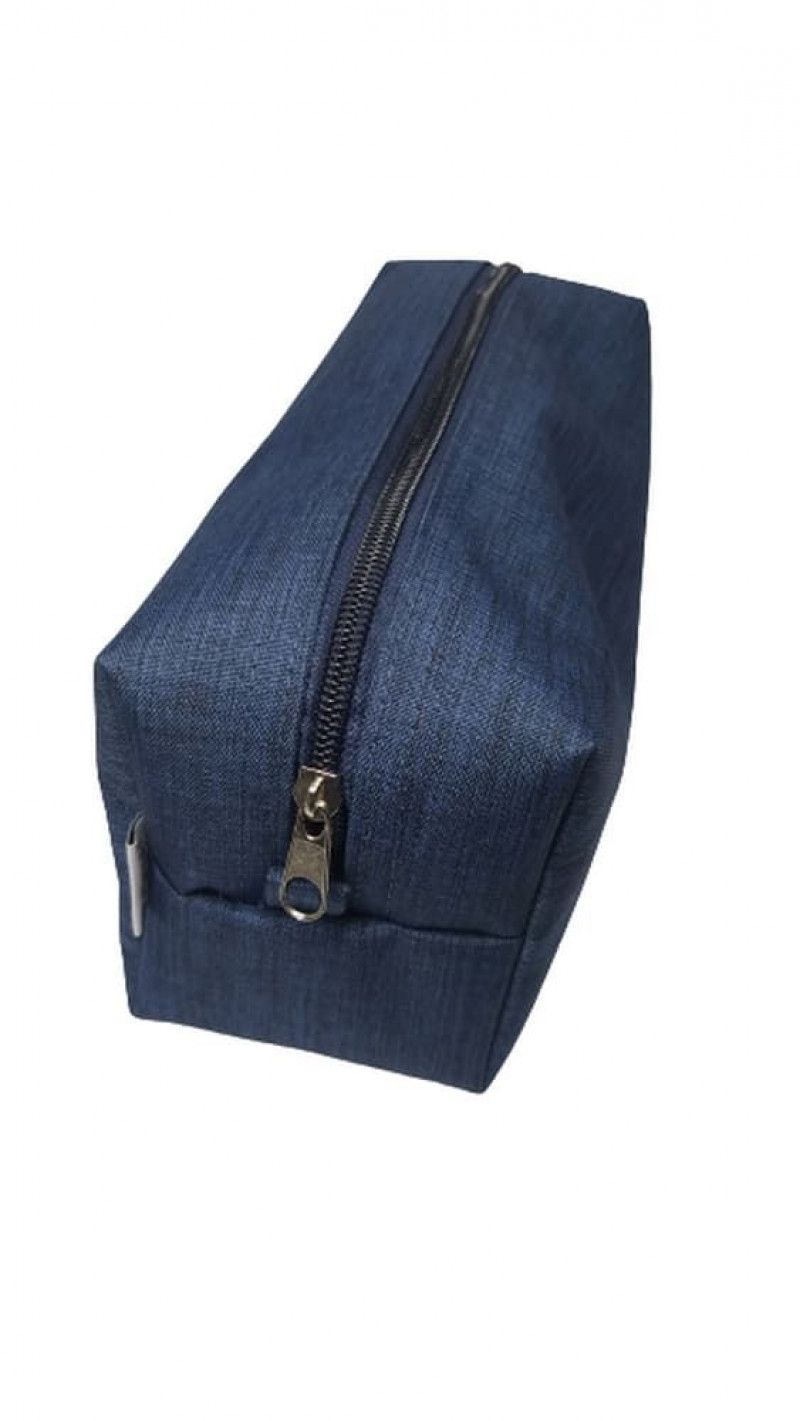 ESTOJO MEGA COLORS 35K GOODIE - REF. 35 - 1 UNIDADE