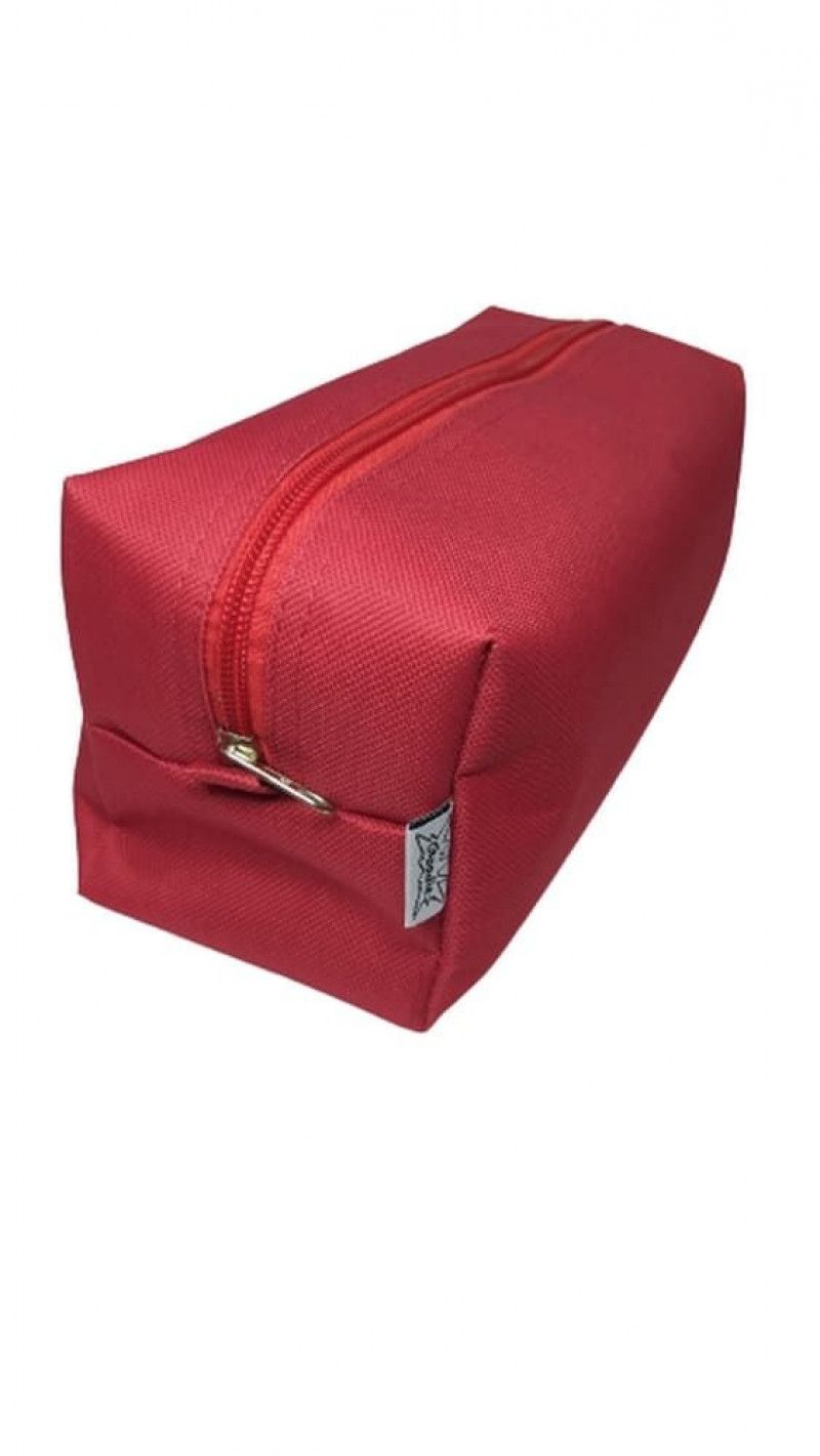 ESTOJO MEGA COLORS 35K GOODIE - REF. 35 - 1 UNIDADE