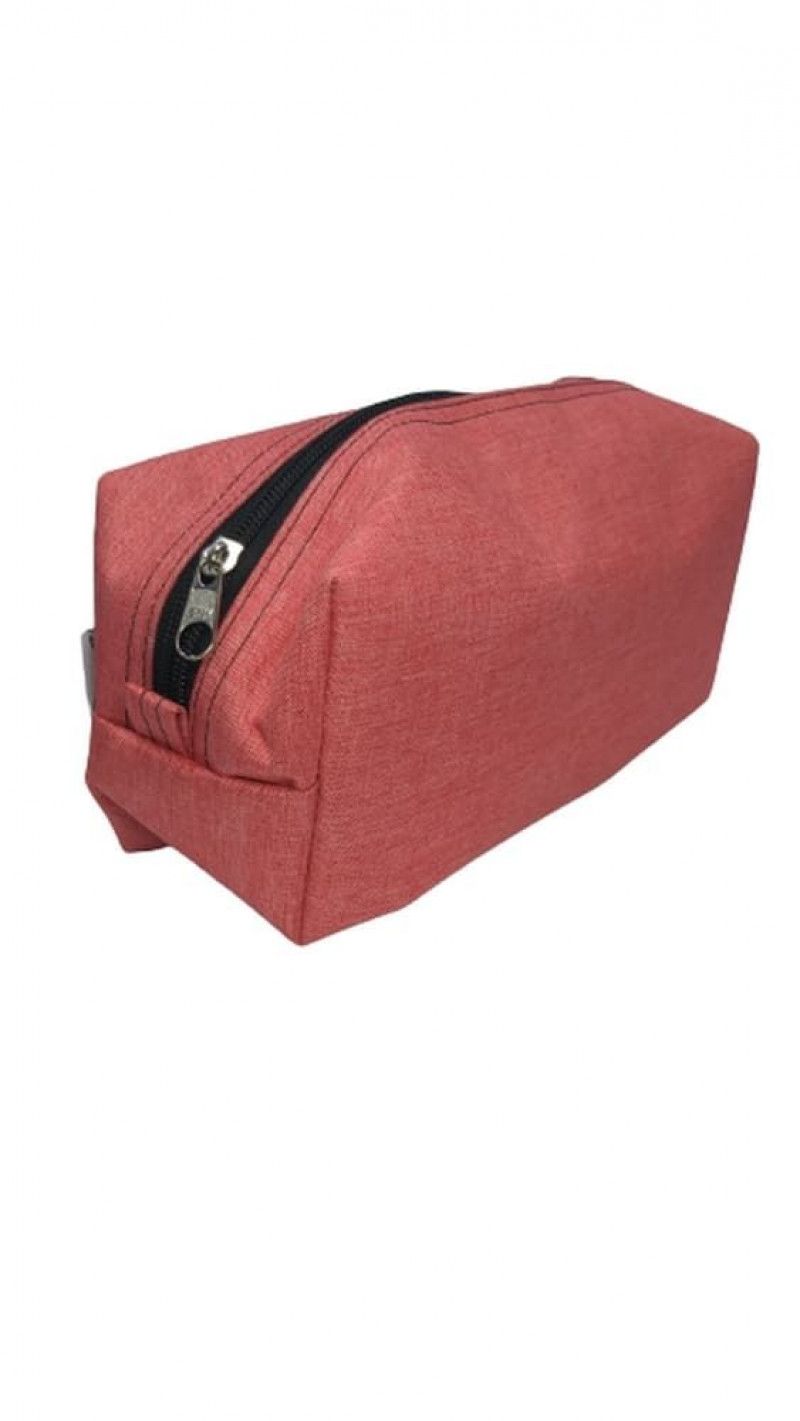 ESTOJO MEGA COLORS 35K GOODIE - REF. 35 - 1 UNIDADE