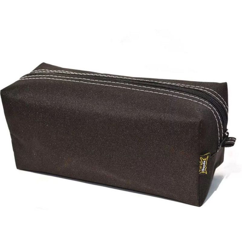 ESTOJO MEGA COLORS 35K GOODIE - 35 - PACOTE COM 4 UNIDADES