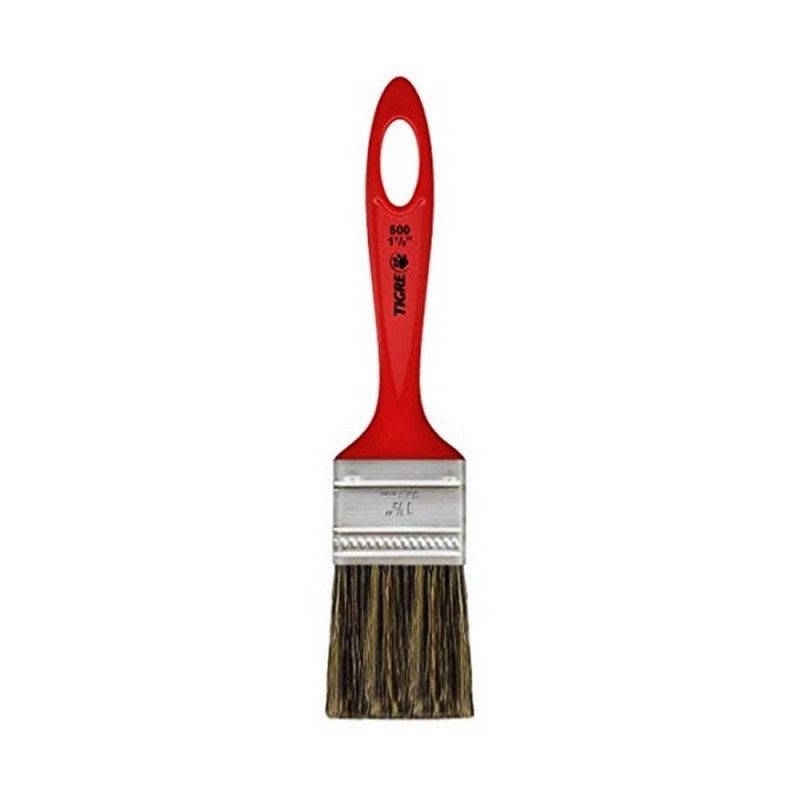 TRINCHA TIGRE - REF. 500-1 1/2 - PACOTE COM 12 UNIDADES