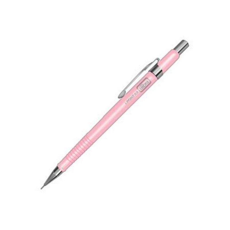LAPISEIRA 0.9 I POINT TILIBRA - REF. 29049 - CAIXA COM 24 UNIDADES