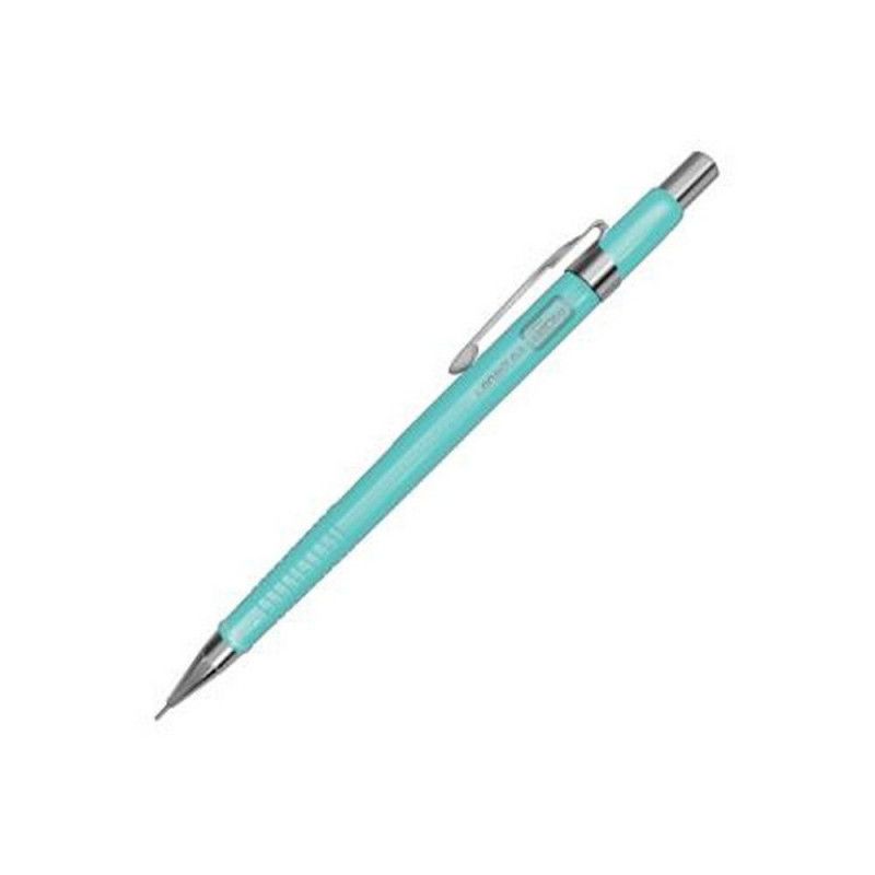 LAPISEIRA 0.9 I POINT TILIBRA - REF. 29049 - CAIXA COM 24 UNIDADES